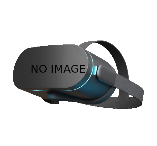 Pheromone Hot Woman natural 45ml